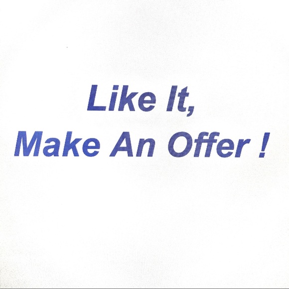 Reaction Kenneth Cole Boys Button Down Long Sleeve Shirt

Tag size - 4 - Picture 7 of 7